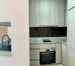 Nyon (D15), Apartment #560096321